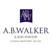 A.B Walker and Son 284225 Image 1
